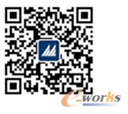 曼哈顿官方微信