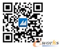 曼哈顿官方微博