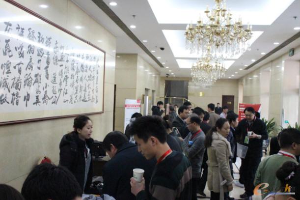 中国航天科技集团公司总工程师杨海成