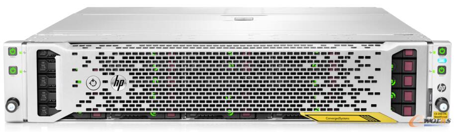 图 CS_250HC_StoreVirtSyst_FT