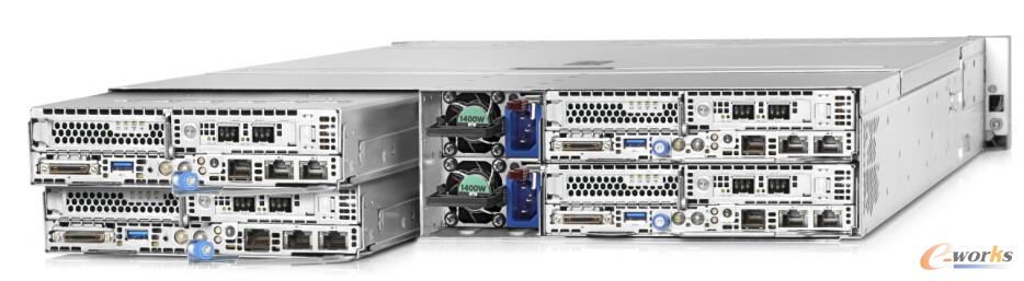 图 CS_250HC_StoreVirtSyst_BK