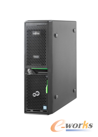 PRIMERGY TX1320 M2