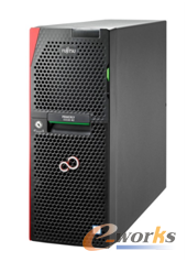 PRIMERGY TX1330 M2