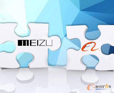 36亿入股魅族 阿里无线战略进入软硬件整合新阶段