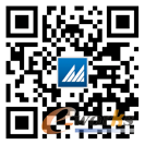 曼哈顿官方微博