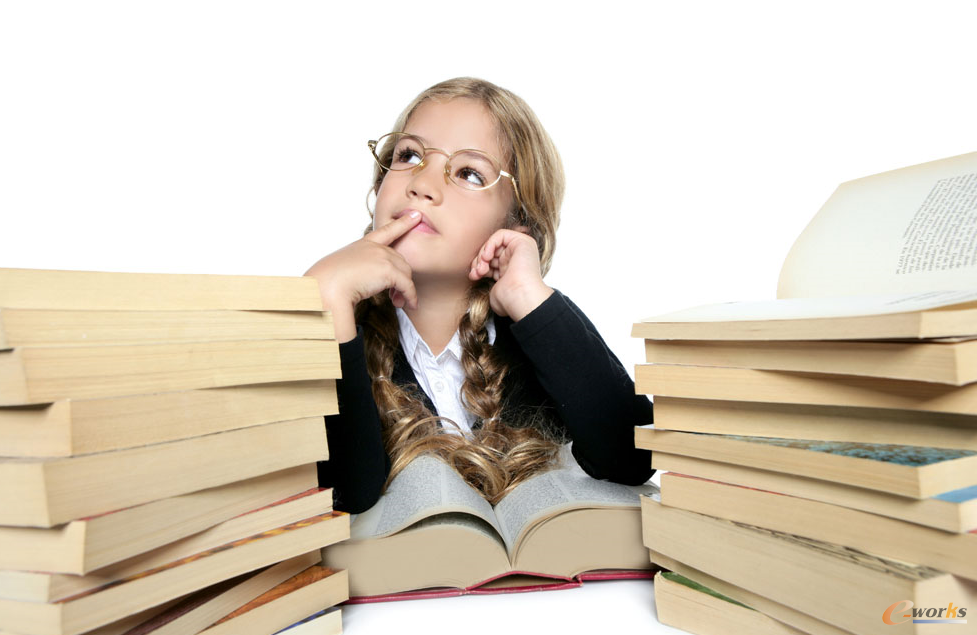 流程优化与落实中企业面临难题