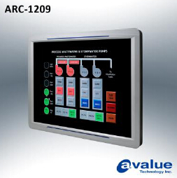 ARCARC-1209