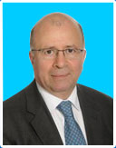 BehzadForghani先生