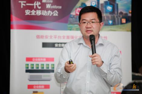 无