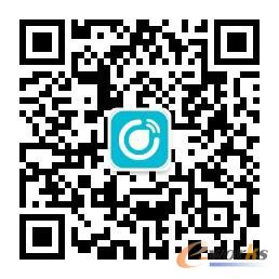 协同办公市场持续火爆 畅捷通工作圈线下攻势强劲