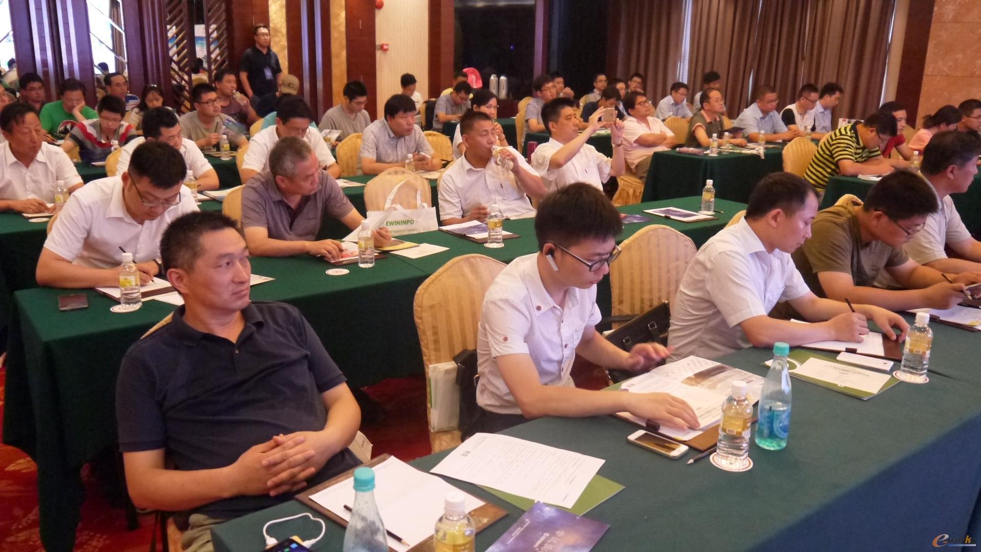 质量安全重于泰山，生命之价不可估量