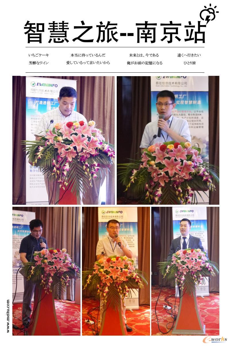 质量安全重于泰山，生命之价不可估量