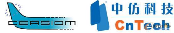 中仿科技