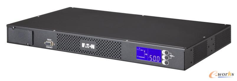 Eaton STS 16A