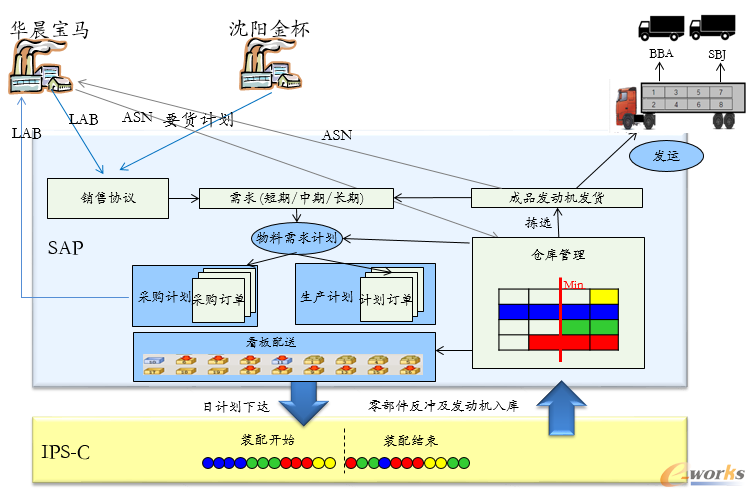 图片5