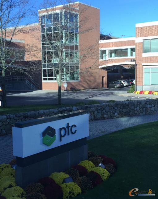 PTC考察
