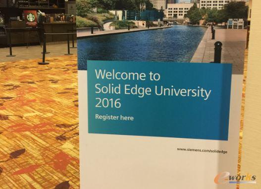 SolidEdge