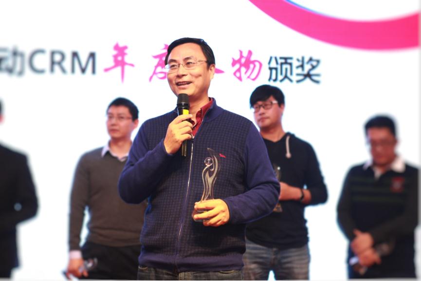 向奇汉
