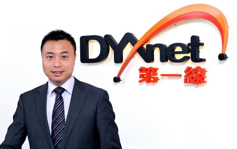 不限于应用创新，第一线将布局研发创新