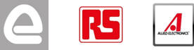 RS Pro