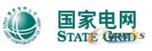 国家电网