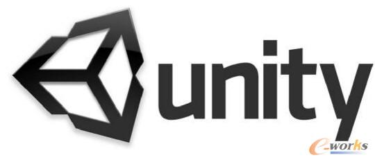  Unity