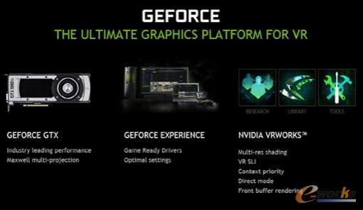 NVIDIA