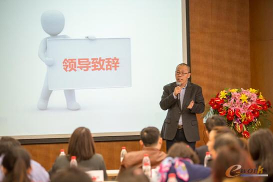 用友推出电子发票服务平台 加速推进企业互联网化