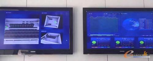 锐捷网络，以极致的网络体验献礼西安交大120年校庆。