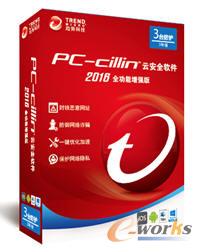 短信退订 退走的是服务？还是账户上的钱？钓鱼攻击出现新方式