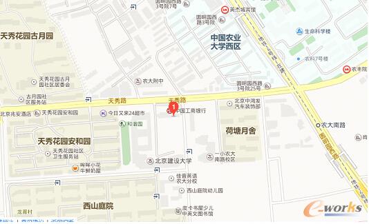 无