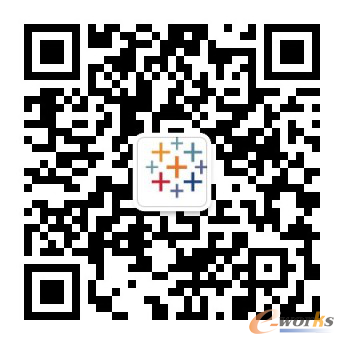 图片6