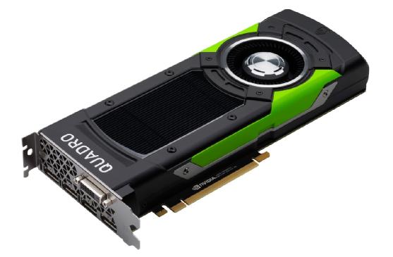 NVIDIA