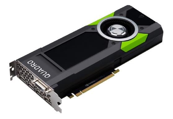 NVIDIA