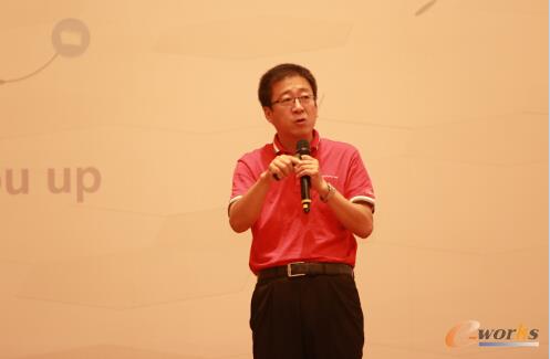 孙永军