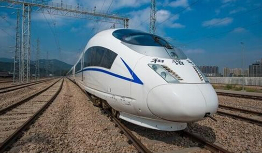 从中国制造向中国智造,2017是实体与虚拟经济混维的世界