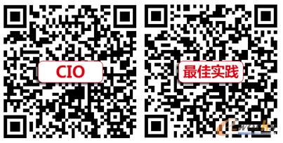 微信及手机版投票