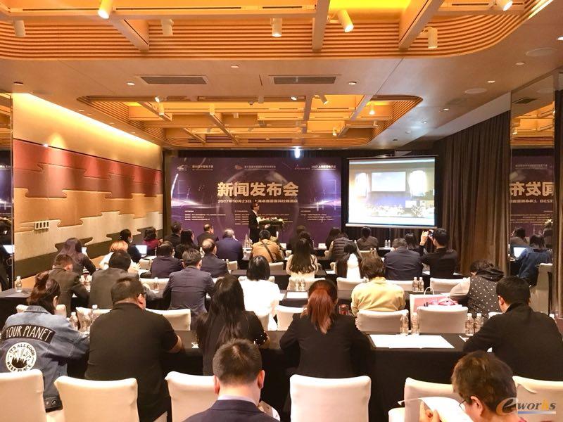 第90届中国电子展聚焦行业最新热点,拉动产业