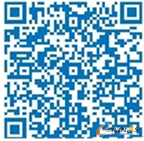 报名入口