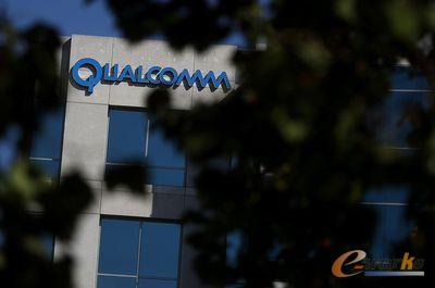 1300亿美元，史上最大IT并购案