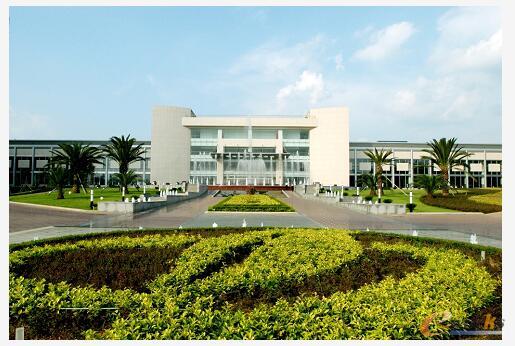 以ARIS推进精益管理