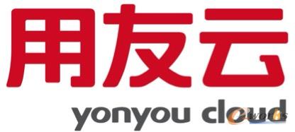 用友云