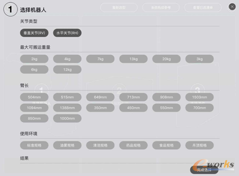 三菱电机携手样本通突破瓶颈增长业绩