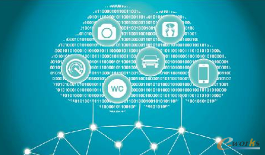 未雨绸缪，工控安全培训正当时