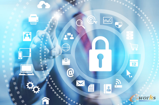 未雨绸缪，工控安全培训正当时