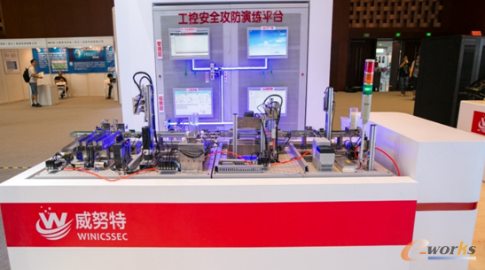 培训设计实操平台剪影