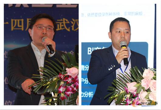 丝宝集团董事长
