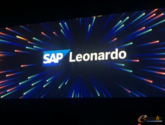 SAP