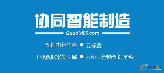 云标签
