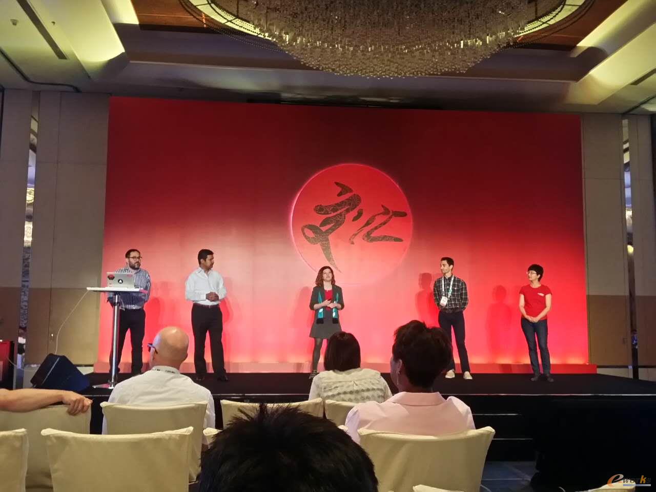 无